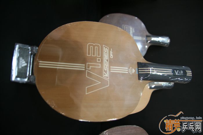 ���ͣ�2010�岩��ƹ�ҳ���ȫ��ͼƬ������