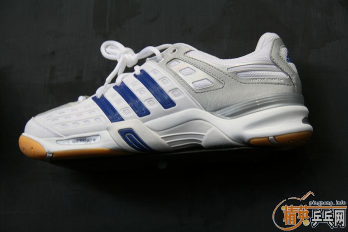 ���ͣ�2010�岩��ƹ�ҳ���ȫ��ͼƬ������