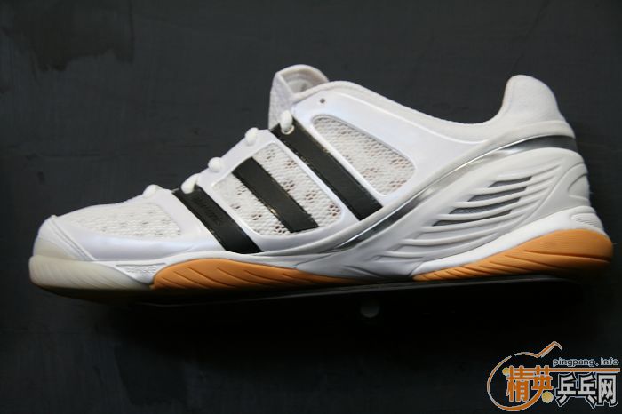 ���ͣ�2010�岩��ƹ�ҳ���ȫ��ͼƬ������