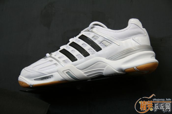 ���ͣ�2010�岩��ƹ�ҳ���ȫ��ͼƬ������