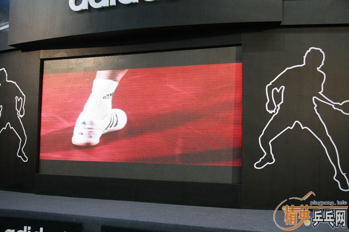 ���ͣ�2010�岩��ƹ�ҳ���ȫ��ͼƬ������