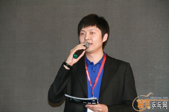 ���ͣ�2010�岩��ƹ�ҳ���ȫ��ͼƬ������