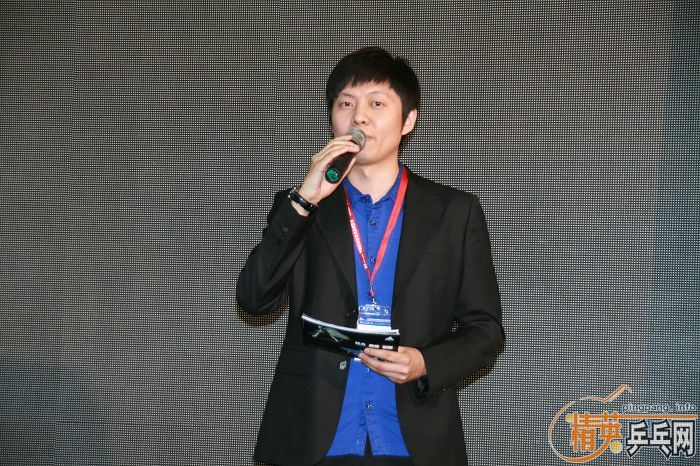 ���ͣ�2010�岩��ƹ�ҳ���ȫ��ͼƬ������