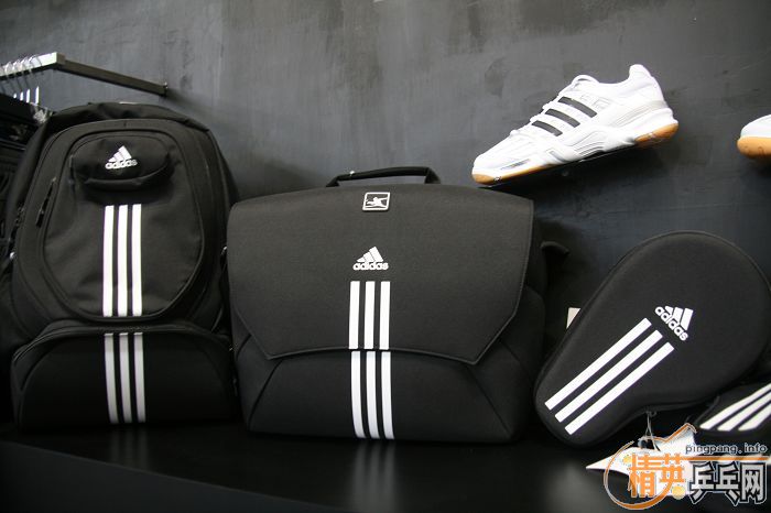 ���ͣ�2010�岩��ƹ�ҳ���ȫ��ͼƬ������