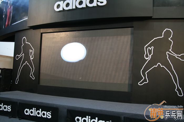 ���ͣ�2010�岩��ƹ�ҳ���ȫ��ͼƬ������