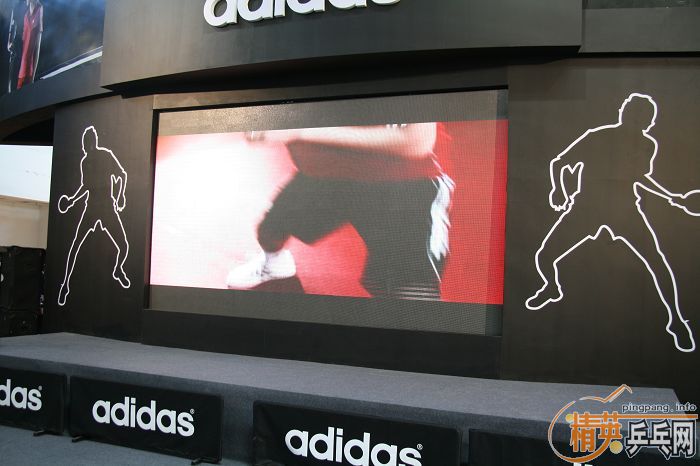 ���ͣ�2010�岩��ƹ�ҳ���ȫ��ͼƬ������