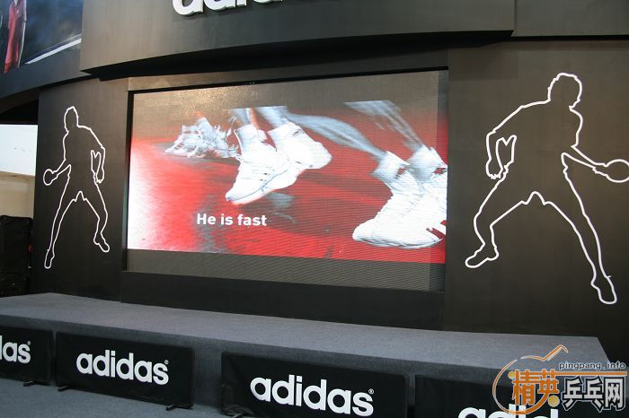 ���ͣ�2010�岩��ƹ�ҳ���ȫ��ͼƬ������