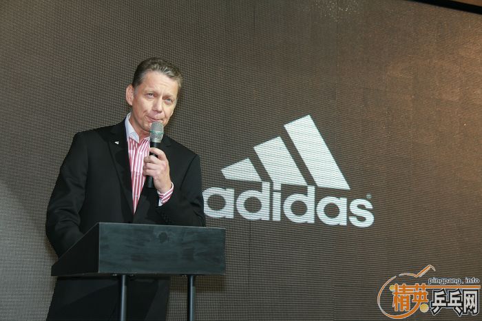 ���ͣ�2010�岩��ƹ�ҳ���ȫ��ͼƬ������