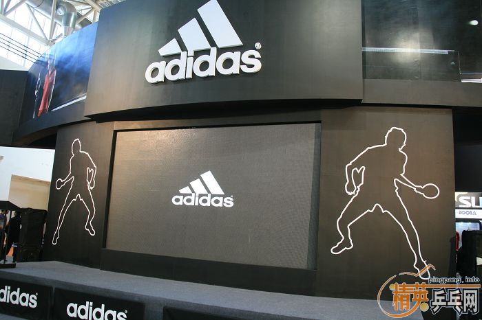 ���ͣ�2010�岩��ƹ�ҳ���ȫ��ͼƬ������