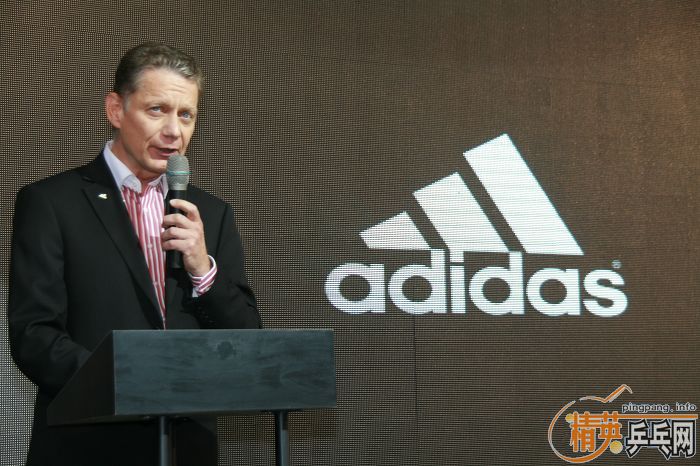 ���ͣ�2010�岩��ƹ�ҳ���ȫ��ͼƬ������