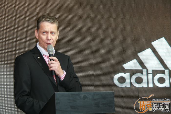 ���ͣ�2010�岩��ƹ�ҳ���ȫ��ͼƬ������