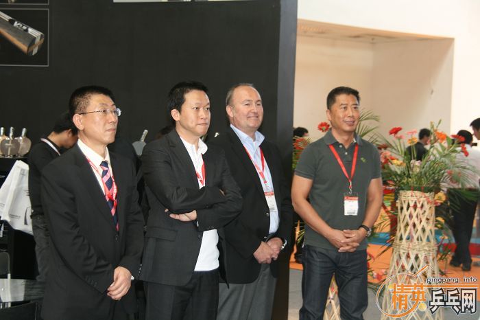 ���ͣ�2010�岩��ƹ�ҳ���ȫ��ͼƬ������