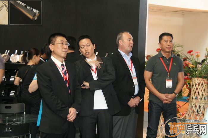 ���ͣ�2010�岩��ƹ�ҳ���ȫ��ͼƬ������