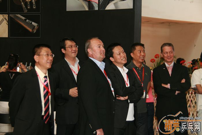 ���ͣ�2010�岩��ƹ�ҳ���ȫ��ͼƬ������