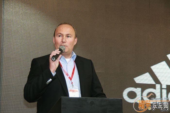 ���ͣ�2010�岩��ƹ�ҳ���ȫ��ͼƬ������