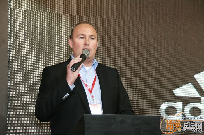 ���ͣ�2010�岩��ƹ�ҳ���ȫ��ͼƬ������