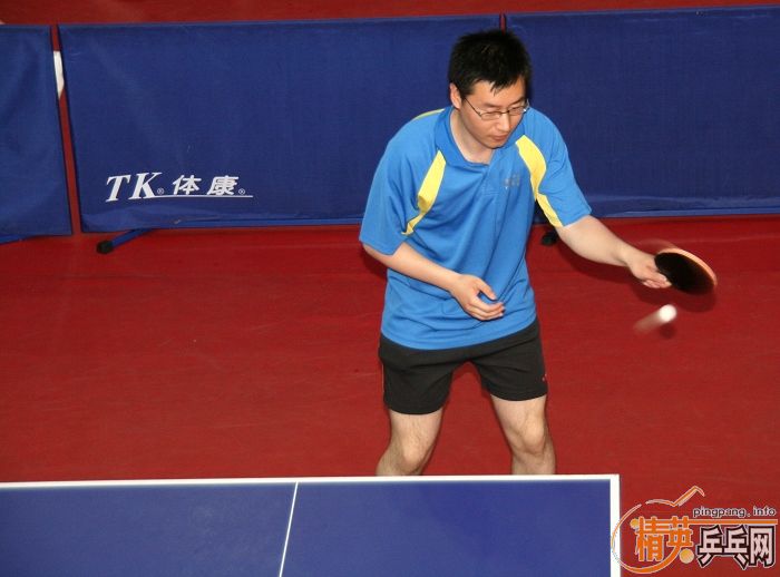 [��ͼ]��Ӣ���ӱ������Ѿ��ֲ���������������(5��23��)���ʵ���ܵ�245�ڡ�