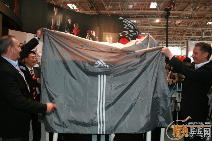 ���ͣ�2010�岩��ƹ�ҳ���ȫ��ͼƬ������