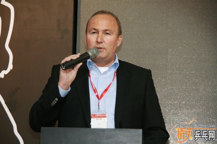 ���ͣ�2010�岩��ƹ�ҳ���ȫ��ͼƬ������