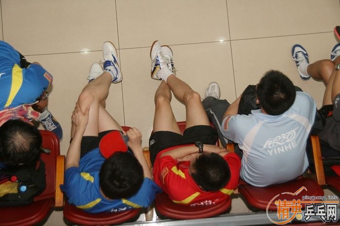 [��ͼ]��Ӣ���ӱ������Ѿ��ֲ���������������(5��23��)���ʵ���ܵ�245�ڡ�