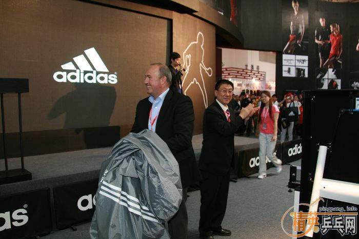 ���ͣ�2010�岩��ƹ�ҳ���ȫ��ͼƬ������