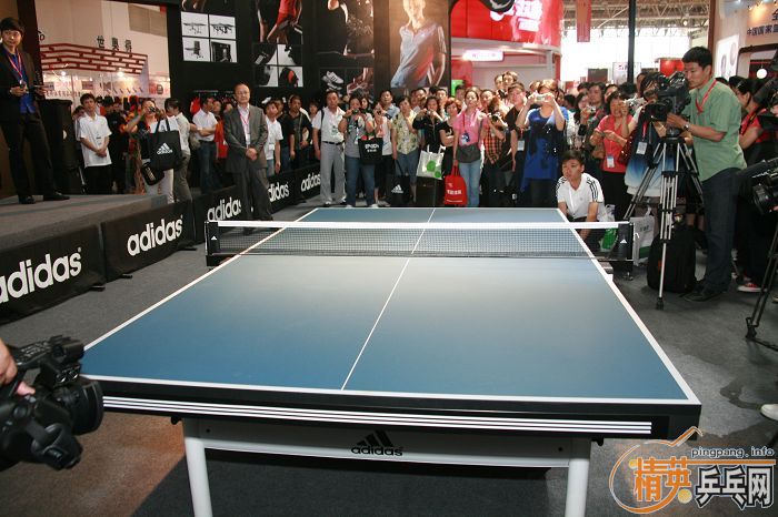 ���ͣ�2010�岩��ƹ�ҳ���ȫ��ͼƬ������