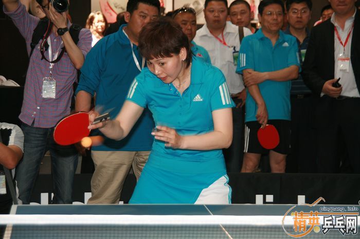 ���ͣ�2010�岩��ƹ�ҳ���ȫ��ͼƬ������