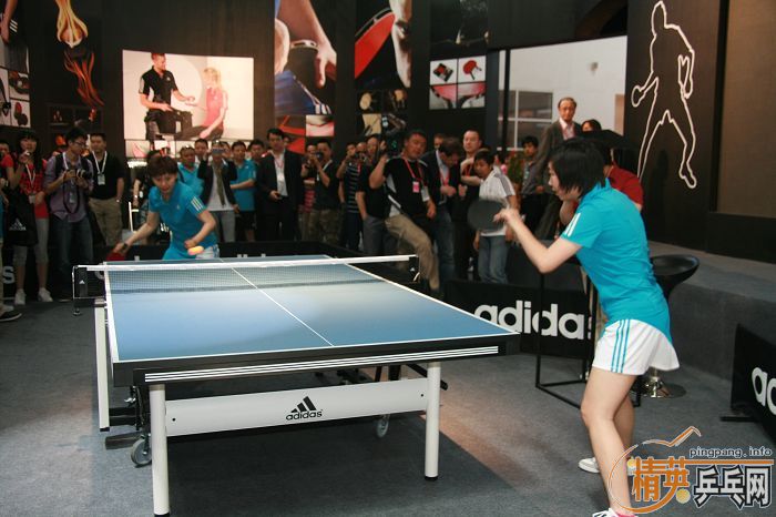 ���ͣ�2010�岩��ƹ�ҳ���ȫ��ͼƬ������