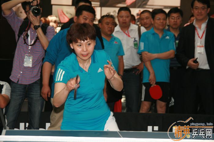 ���ͣ�2010�岩��ƹ�ҳ���ȫ��ͼƬ������