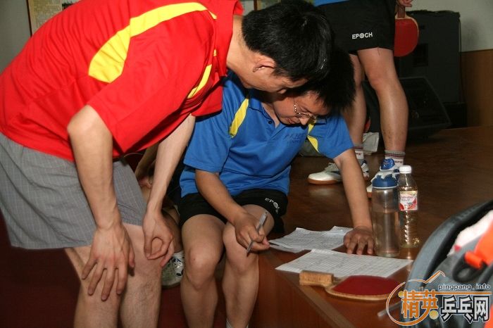 [��ͼ]��Ӣ���ӱ������Ѿ��ֲ���������������(5��23��)���ʵ���ܵ�245�ڡ�