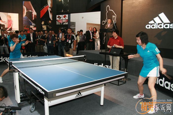 ���ͣ�2010�岩��ƹ�ҳ���ȫ��ͼƬ������