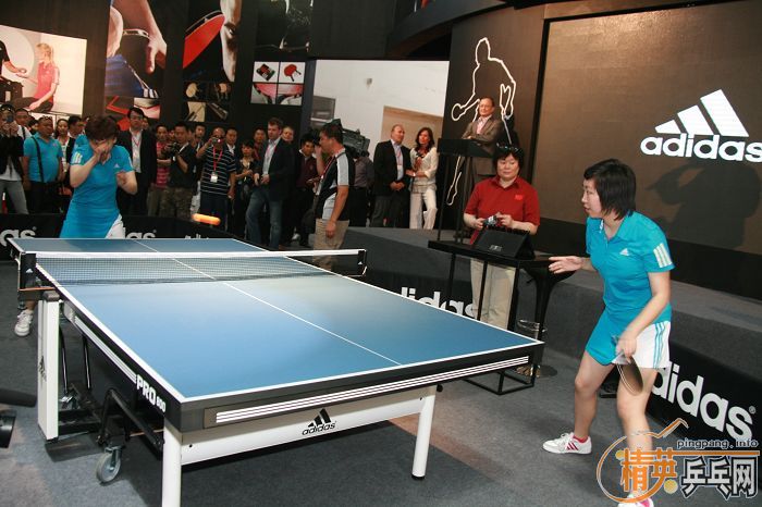 ���ͣ�2010�岩��ƹ�ҳ���ȫ��ͼƬ������