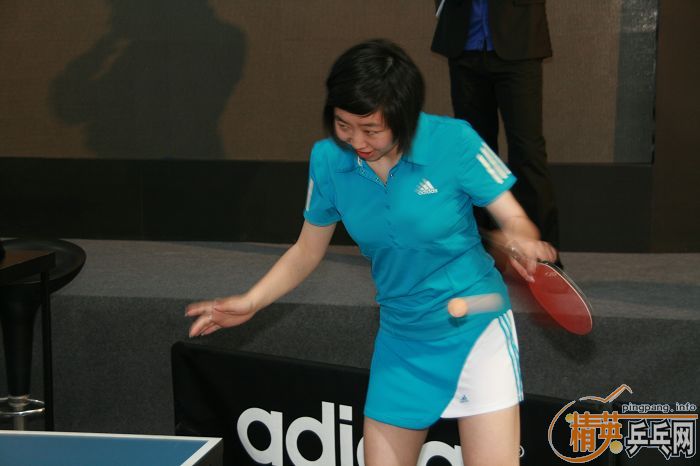 ���ͣ�2010�岩��ƹ�ҳ���ȫ��ͼƬ������