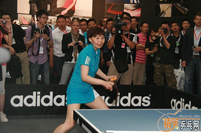 ���ͣ�2010�岩��ƹ�ҳ���ȫ��ͼƬ������