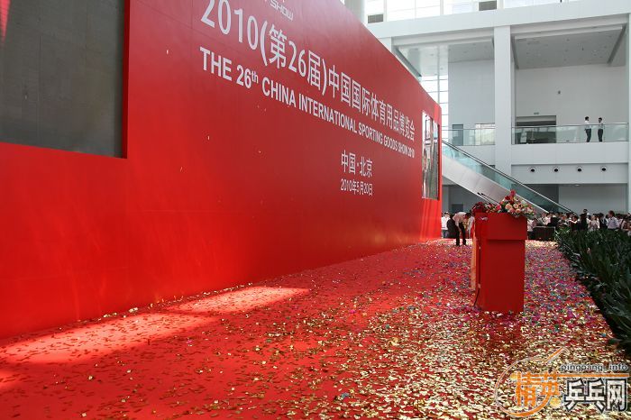 ���ͣ�2010�岩��ƹ�ҳ���ȫ��ͼƬ������