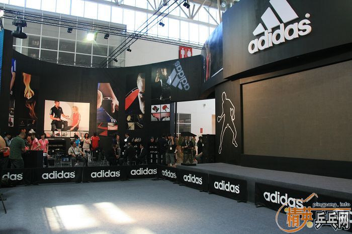 ���ͣ�2010�岩��ƹ�ҳ���ȫ��ͼƬ������