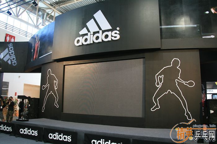 ���ͣ�2010�岩��ƹ�ҳ���ȫ��ͼƬ������