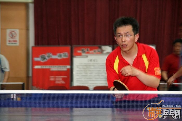 [��ͼ]��Ӣ���ӱ������Ѿ��ֲ���������������(5��23��)���ʵ���ܵ�245�ڡ�