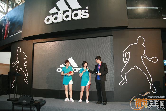 ���ͣ�2010�岩��ƹ�ҳ���ȫ��ͼƬ������