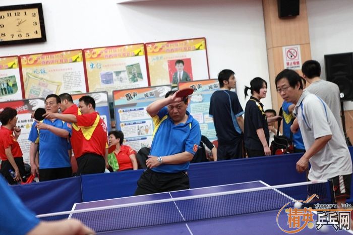 [��ͼ]��Ӣ���ӱ������Ѿ��ֲ���������������(5��23��)���ʵ���ܵ�245�ڡ�