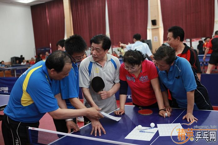 [��ͼ]��Ӣ���ӱ������Ѿ��ֲ���������������(5��23��)���ʵ���ܵ�245�ڡ�