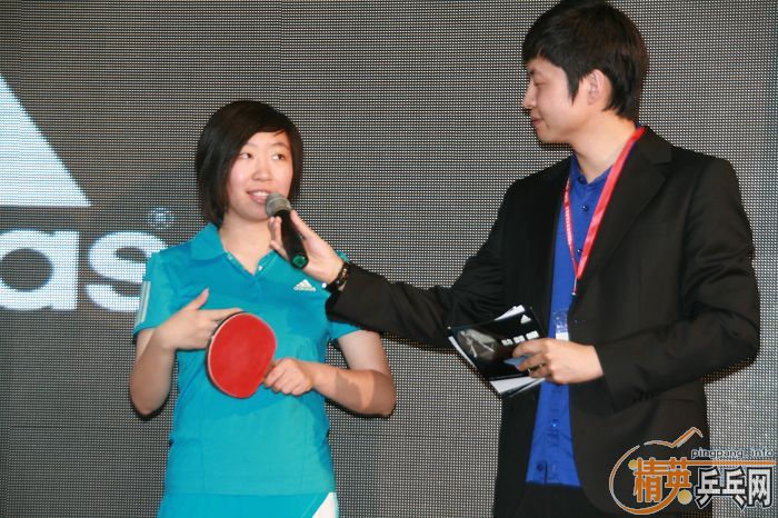 ���ͣ�2010�岩��ƹ�ҳ���ȫ��ͼƬ������