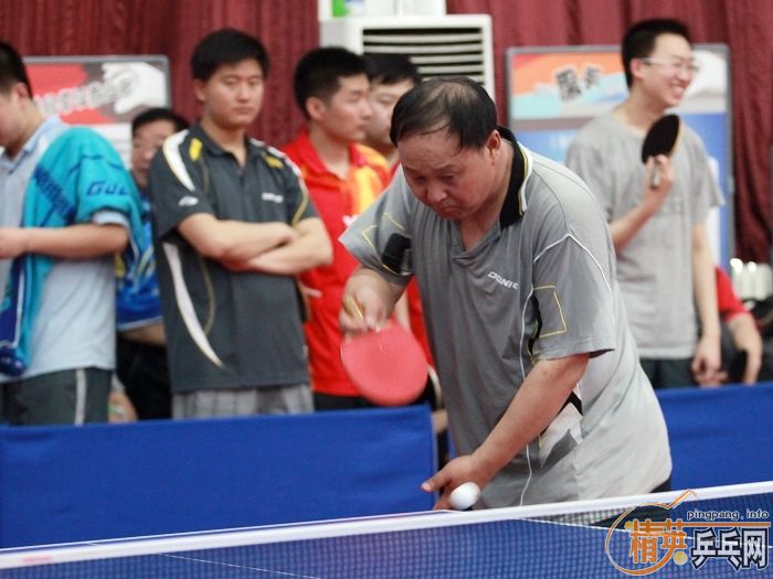 [��ͼ]��Ӣ���ӱ������Ѿ��ֲ���������������(5��23��)���ʵ���ܵ�245�ڡ�