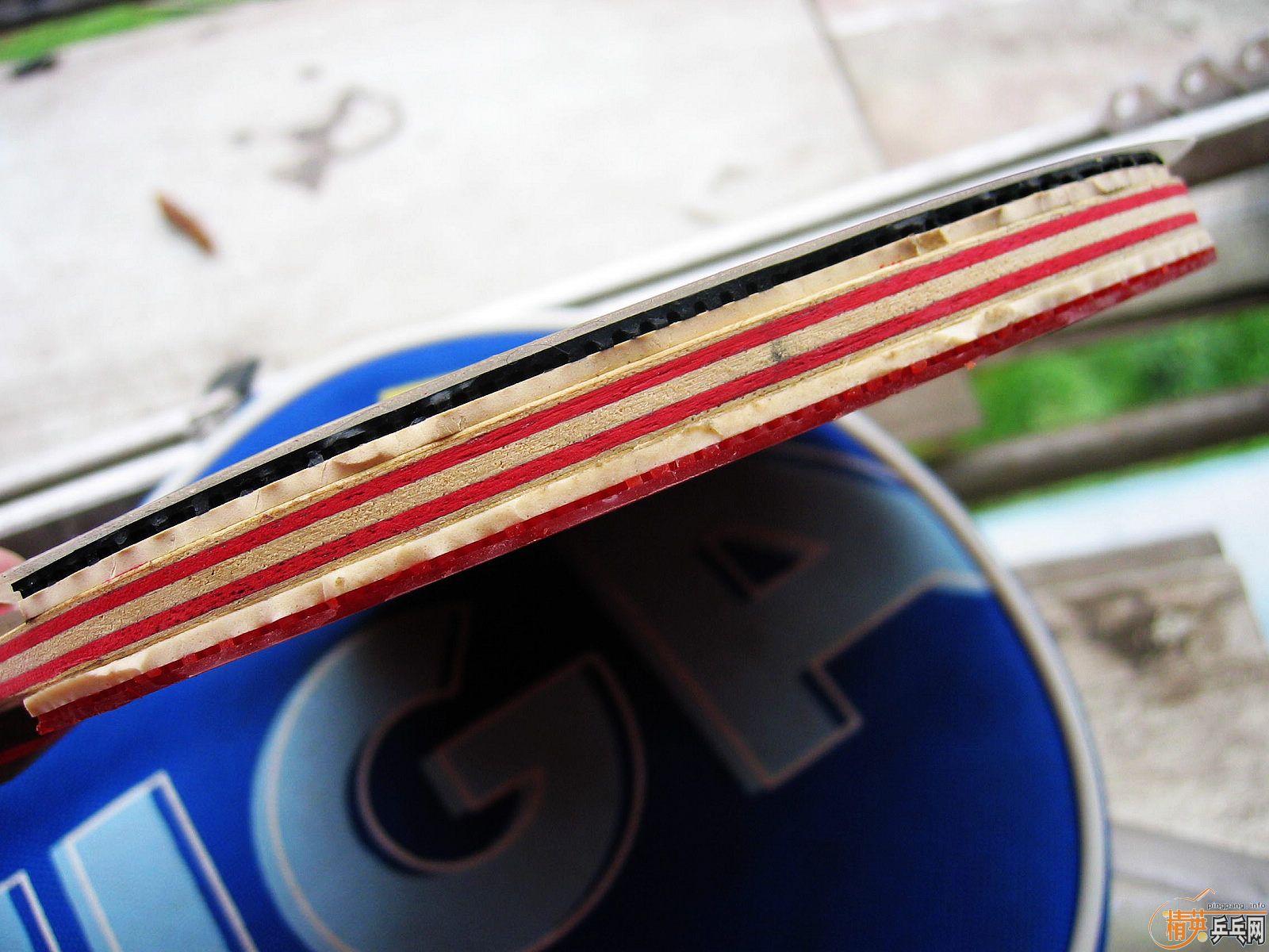 ���Գ�һ��CL