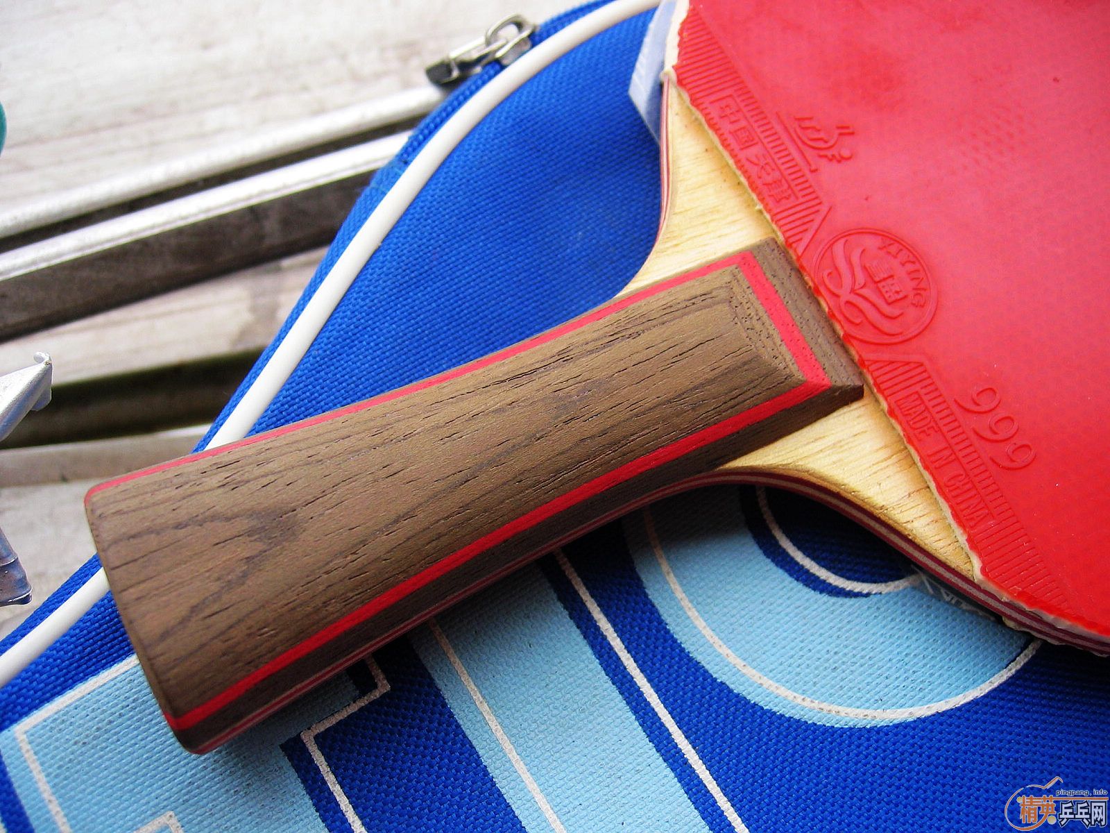 ���Գ�һ��CL