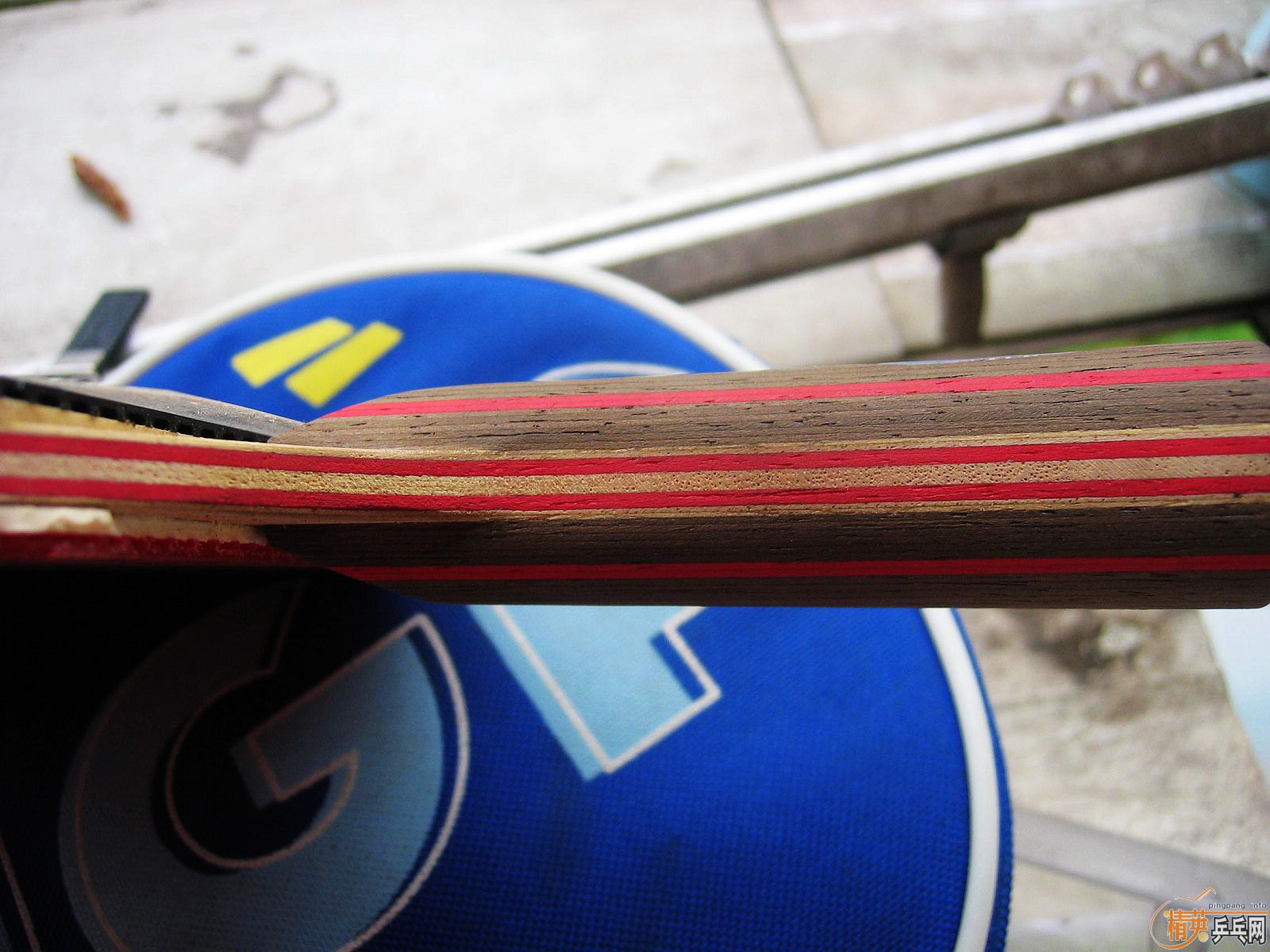 ���Գ�һ��CL