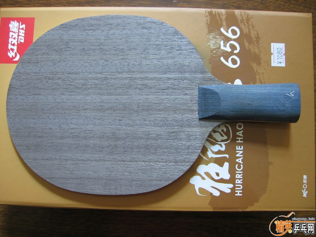 [�Ƽ�]���656���ߴ��90������ZLF���Ѿ���ͼ����ӭ�����������