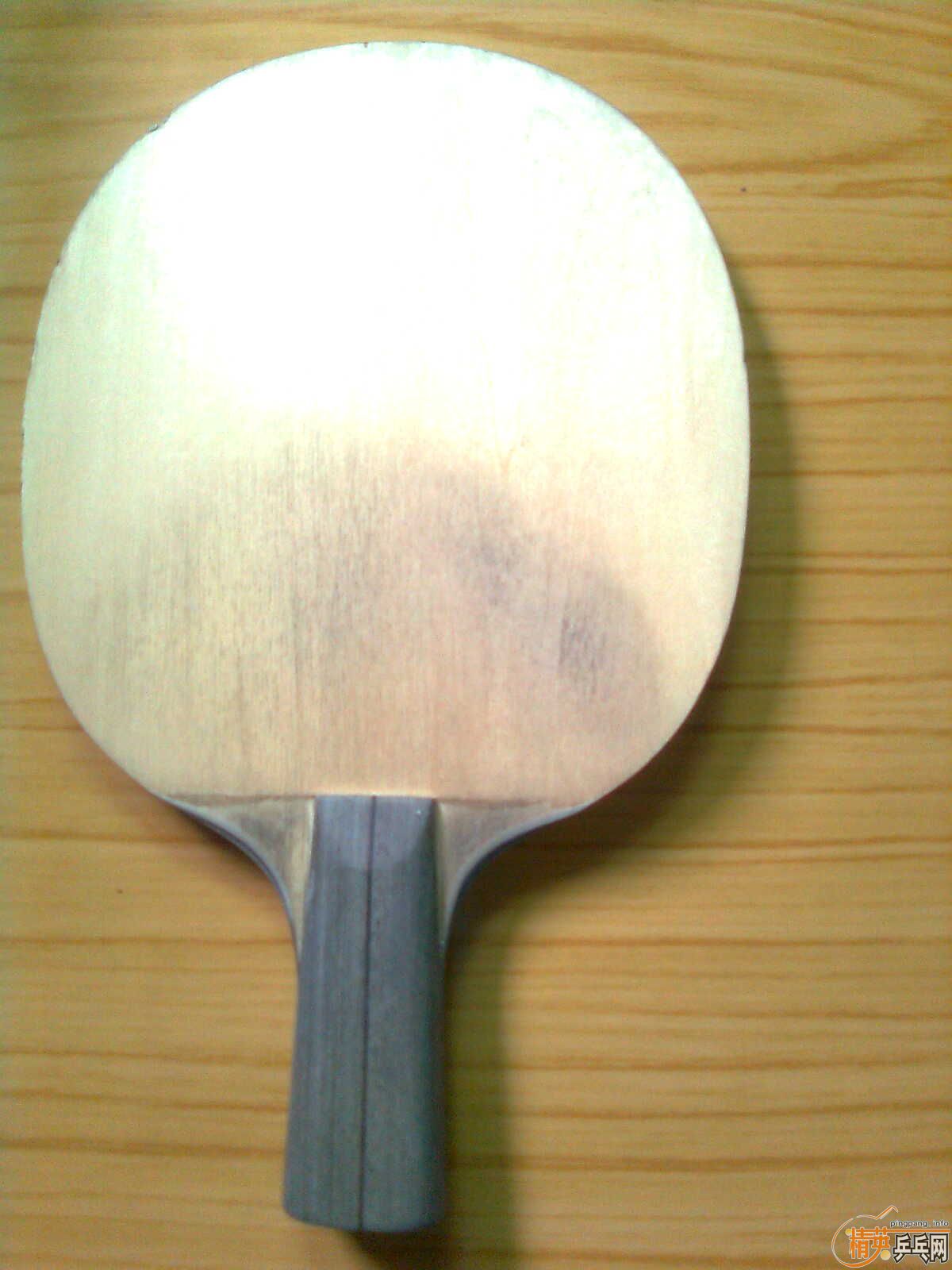 380��yasaka��Ʒ�հ��л���̿��ʡ��