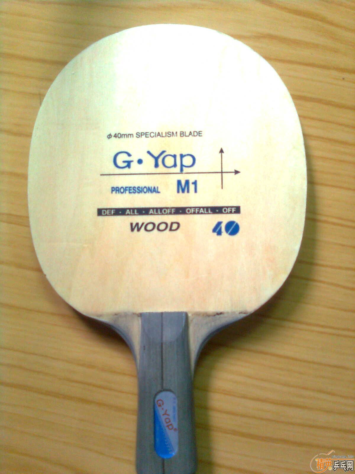 380��yasaka��Ʒ�հ��л���̿��ʡ��