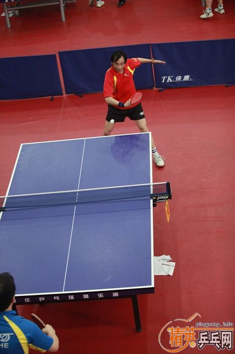 [��ͼ]��Ӣ���ӱ������Ѿ��ֲ���������������(5��23��)���ʵ���ܵ�245�ڡ�